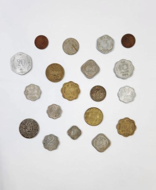 coins-ge-2026-07-12-at-53448-pm.jpg