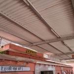 नयाबास वाली गली (सुजानगढ़ – राजस्थान)